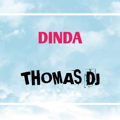 Dinda's cover