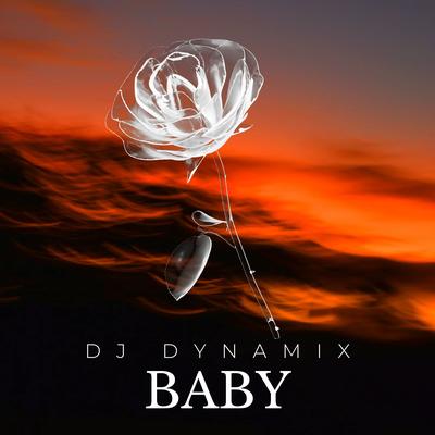 Baby's cover