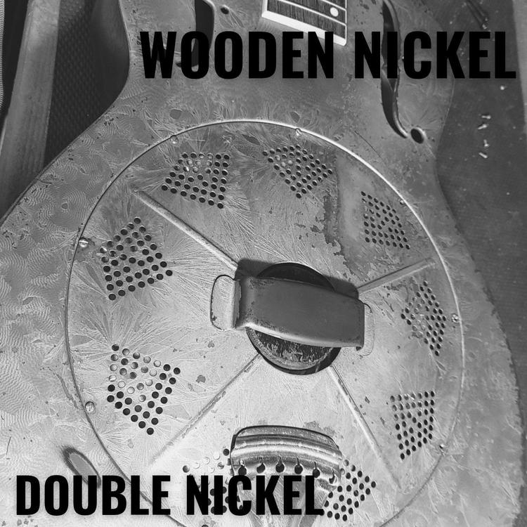 Wooden Nickel's avatar image