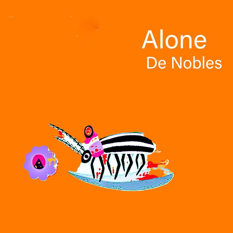 De Nobles's avatar image