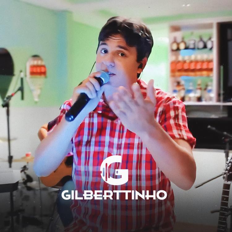 Gilberttinho's avatar image