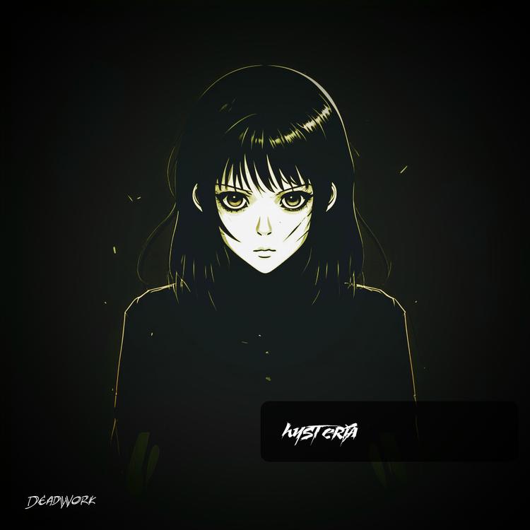 DeadWork's avatar image