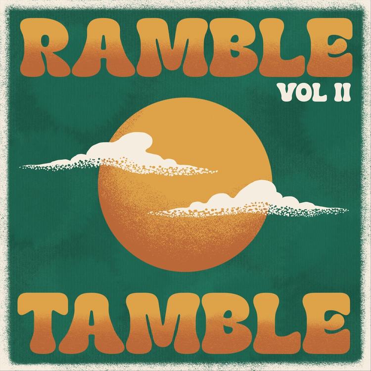 Ramble Tamble's avatar image