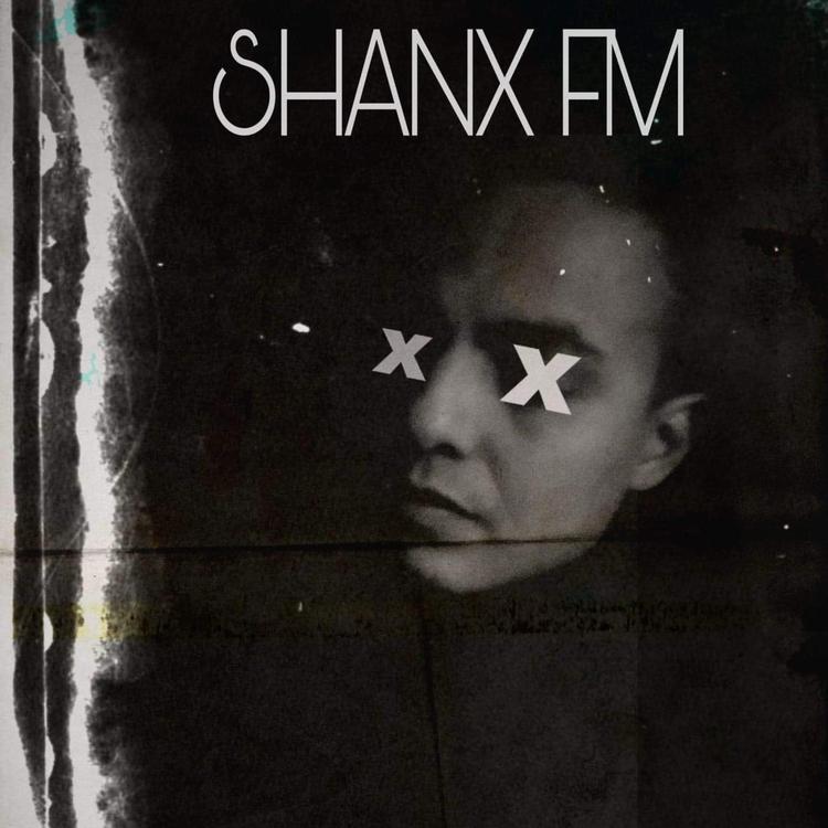 Shanx FM's avatar image