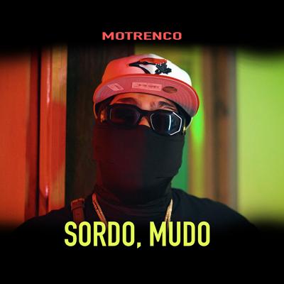 Sordo, mudo's cover