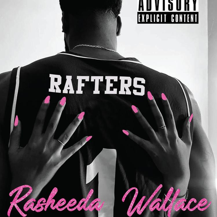 Rasheeda Wallace's avatar image