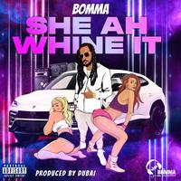 Bomma's avatar cover