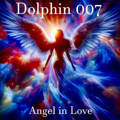 Dolphin 007's cover