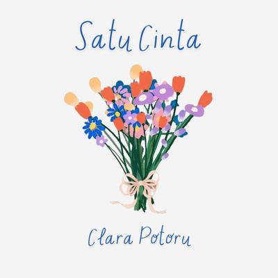 Satu Cinta's cover