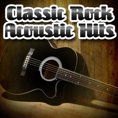 Classic Rock Acoustic Hits's cover