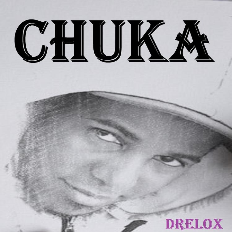 Drelox's avatar image