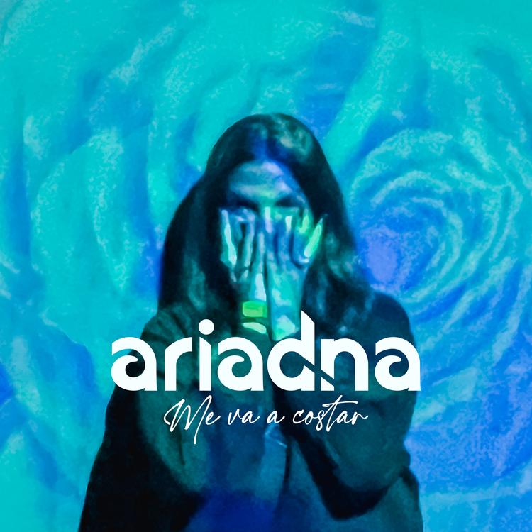 Ariadna's avatar image