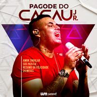 Cacau Junior's avatar cover