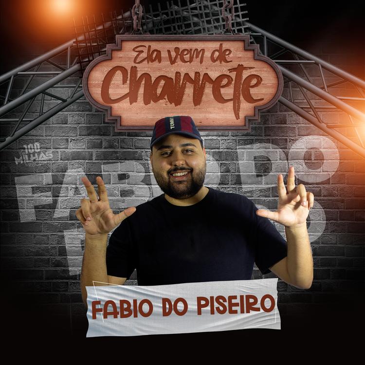 Fabio Do Piseiro's avatar image