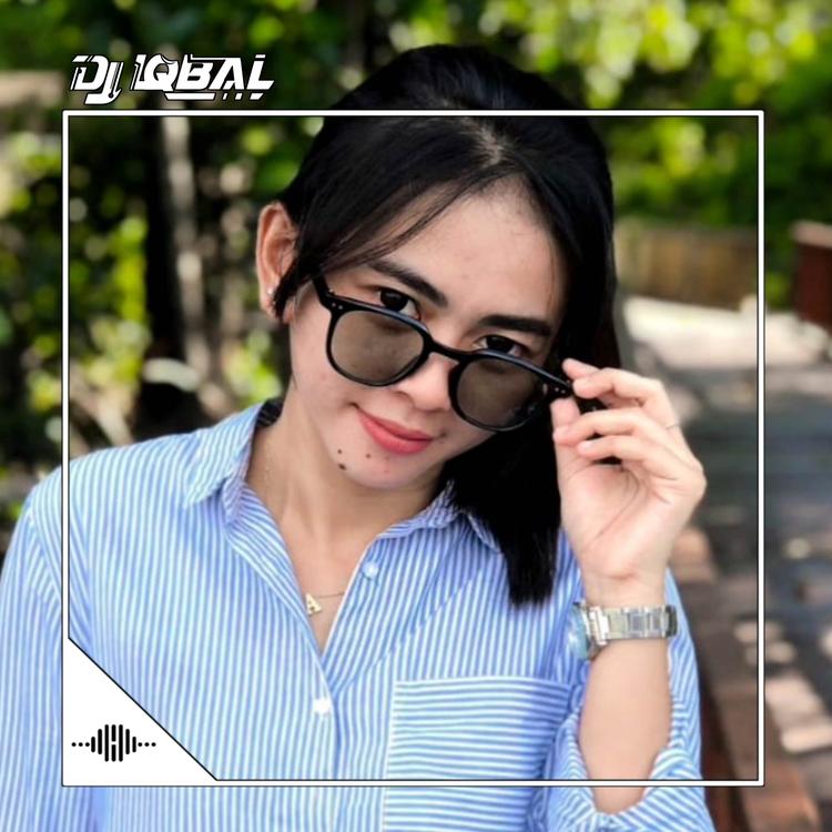 Dj Iqbal's avatar image