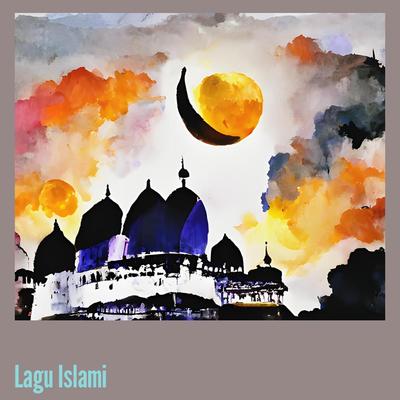 Lagu Islami's cover