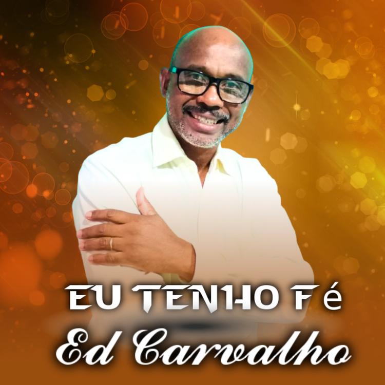 Ed Carvalho's avatar image