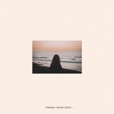 please come back By bearbare, IWL's cover
