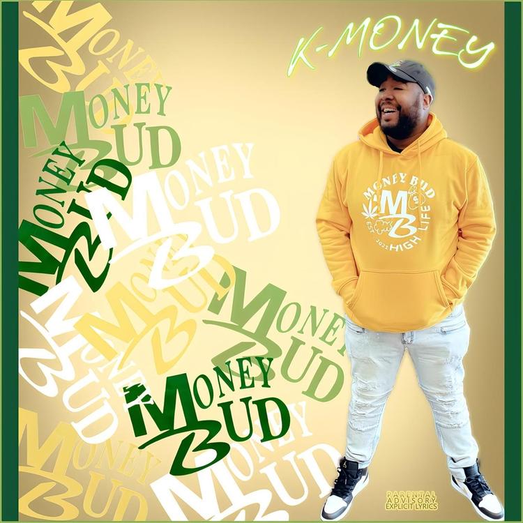 K-Money's avatar image