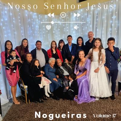 Ó Jesus, por Nós Morreste By Josi Nogueira, Quédima Nogueira, Carolyn Nogueira, Francyelly Nogueira, Vanessa Nogueira, Ester Nogueira, Carlos Santos's cover