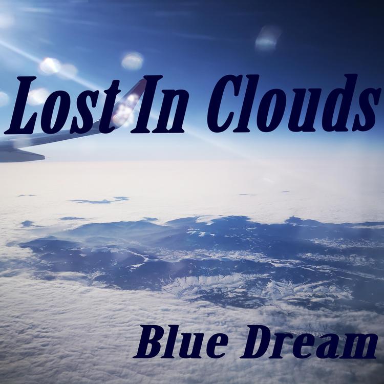 Blue Dream's avatar image