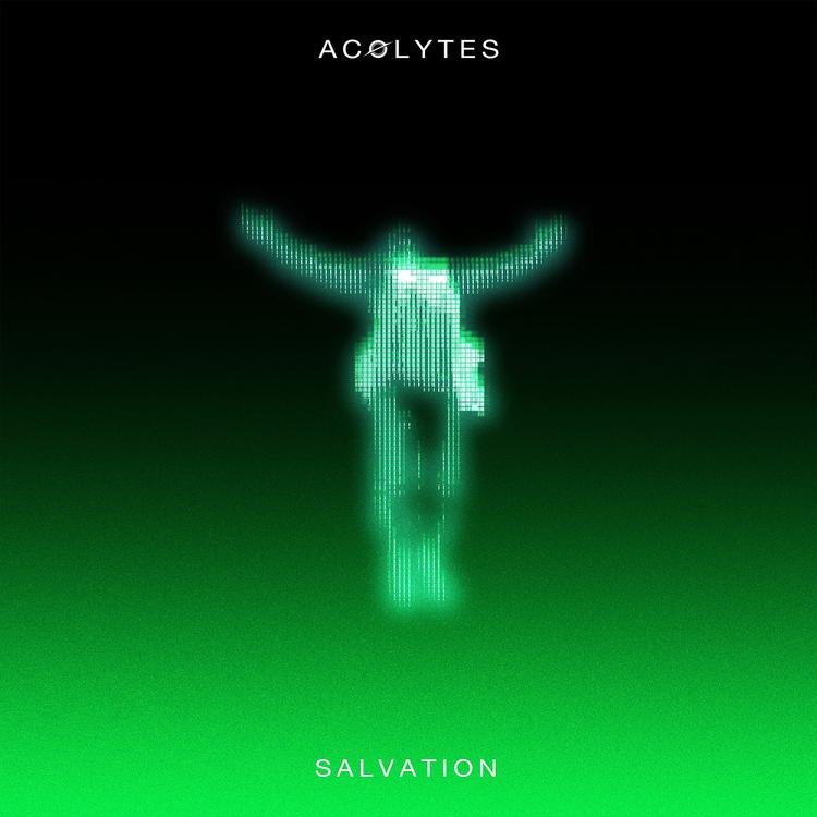 Acolytes's avatar image