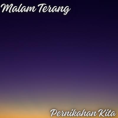 Pernikahan Kita's cover