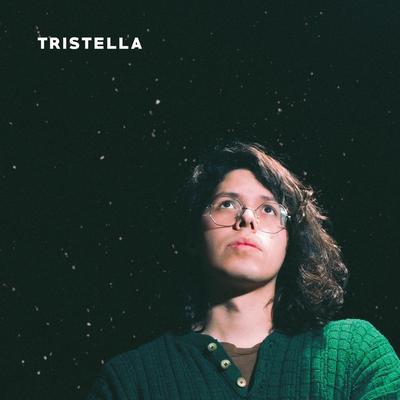 Tristella's cover