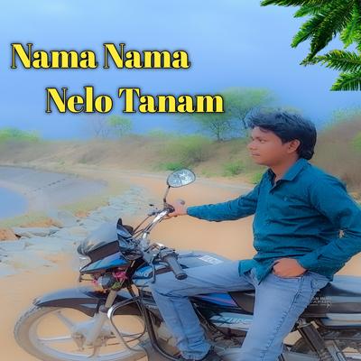 Nama Nama Nelo Tanam's cover