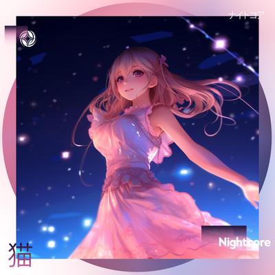 Take You Dancing (Nightcore)'s cover