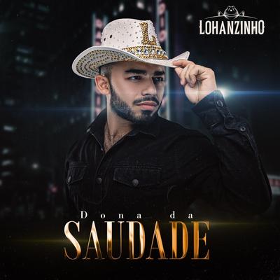 Lohanzinho's cover