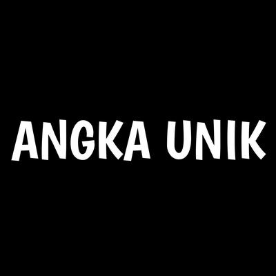 Angka Unik's cover