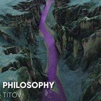 Titov's avatar cover