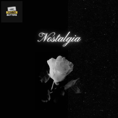 Nostalgia (Instrumental)'s cover