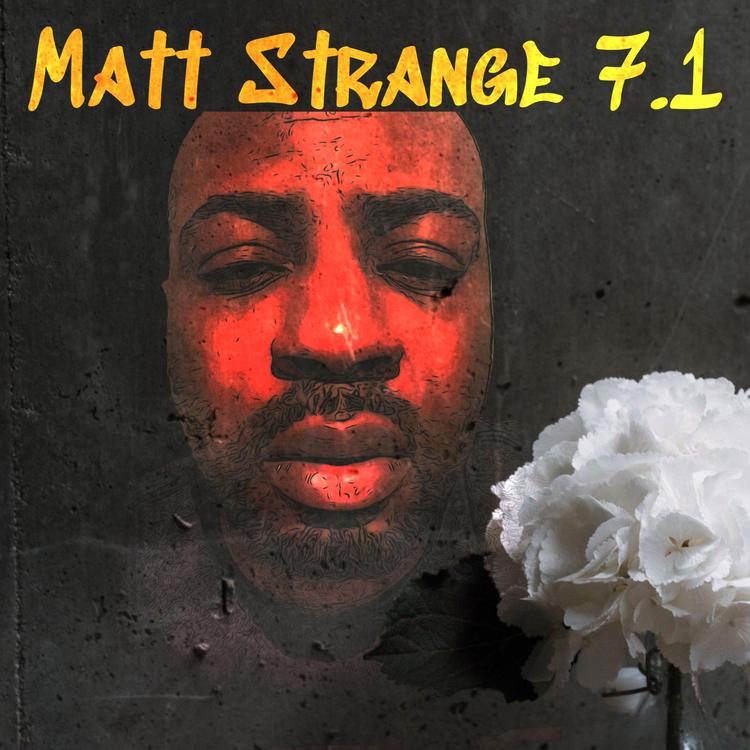 Matt Strange 7.1's avatar image