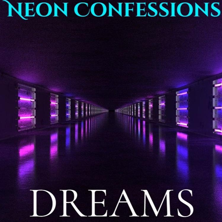 Neon Confessions's avatar image
