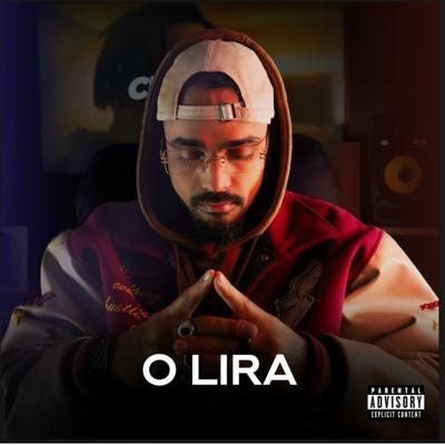 O LIRA's cover