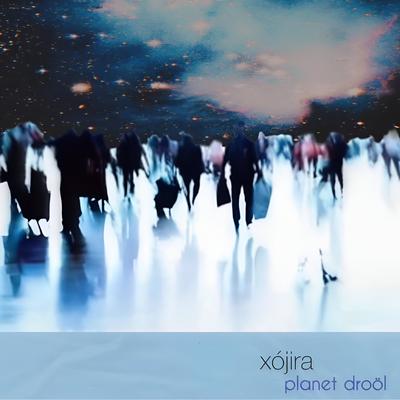 xójira's cover