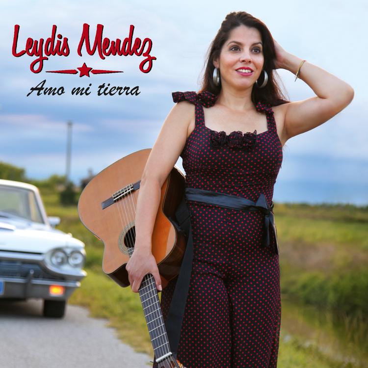 Leydis Mendez's avatar image