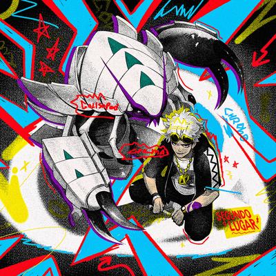 Guzma: Segundo Lugar's cover