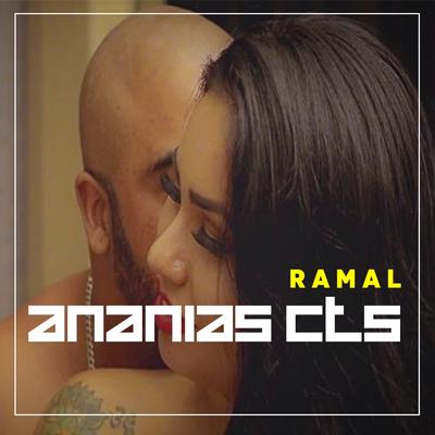 Ramal's cover