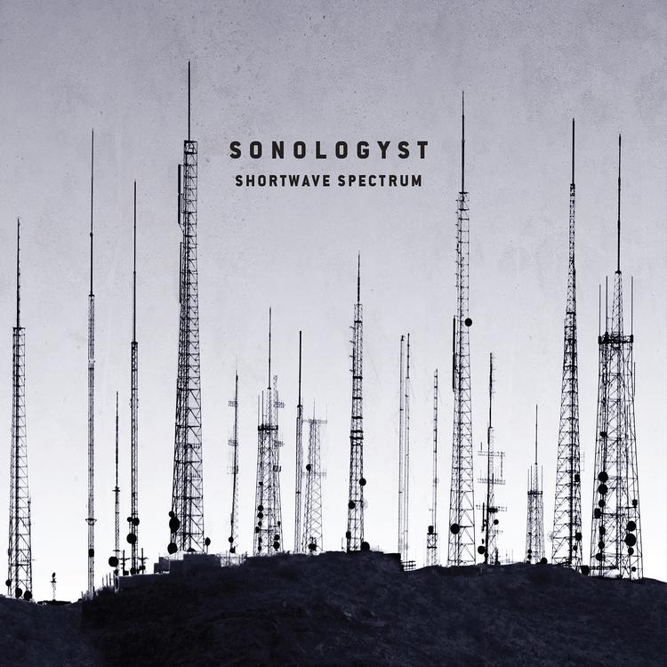 Sonologyst's avatar image