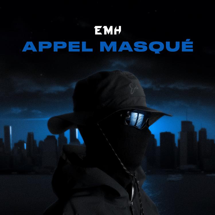 EMH's avatar image