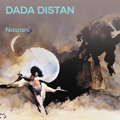 Dada Distan (Remastered 2023)'s cover