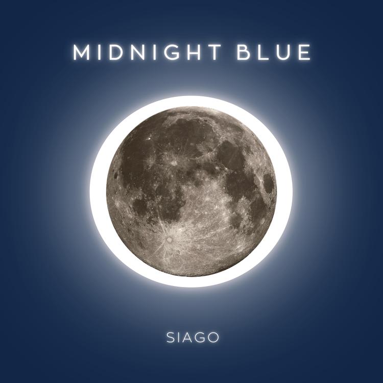 SIAGO's avatar image