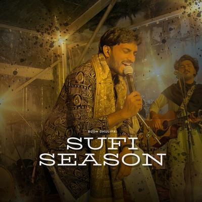 Sufi Season's cover