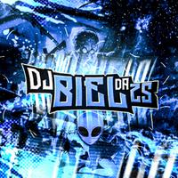 DJ BIEL DA ZS's avatar cover