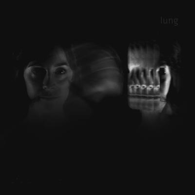 Lung (Vines version) By Vines, Adrianne Munden-Dixon's cover