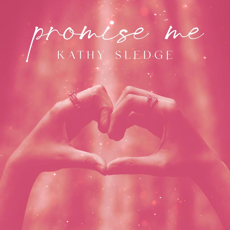 Kathy Sledge's avatar image