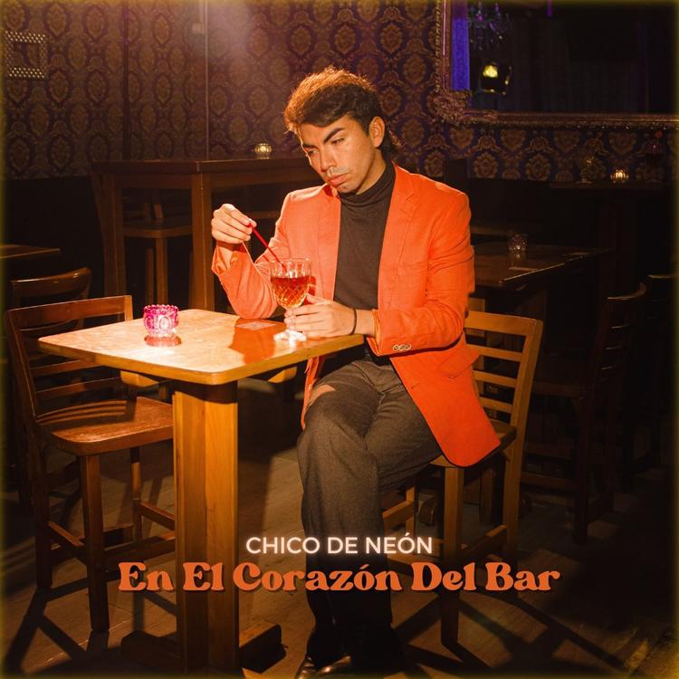 Chico De Neón's avatar image